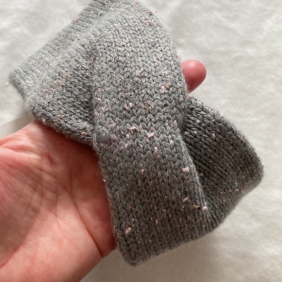 Head band - Picture 3 of 3